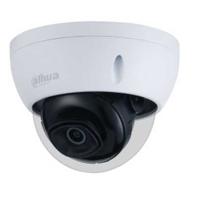 IP видеокамера Dahua DH-IPC-HDBW2230E-S-0360B-S2