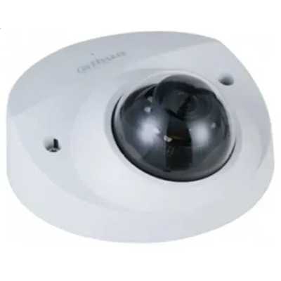 Dahua DH-IPC-HDBW2231FP-AS-0360B-S2