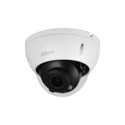 Dahua DH-IPC-HDBW2231R-ZS-S2