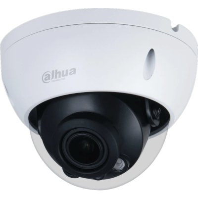 IP видеокамера Dahua DH-IPC-HDBW2231RP-ZS-S2