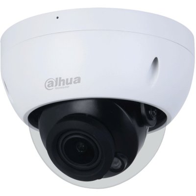 IP видеокамера Dahua DH-IPC-HDBW2241RP-ZS