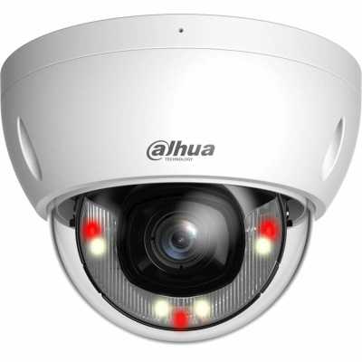 Dahua DH-IPC-HDBW2249EP-S-IL-0280B-S2