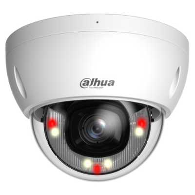 Dahua DH-IPC-HDBW2249EP-S-IL-0360B