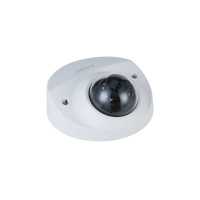 IP видеокамера Dahua DH-IPC-HDBW2431FP-AS-0360B