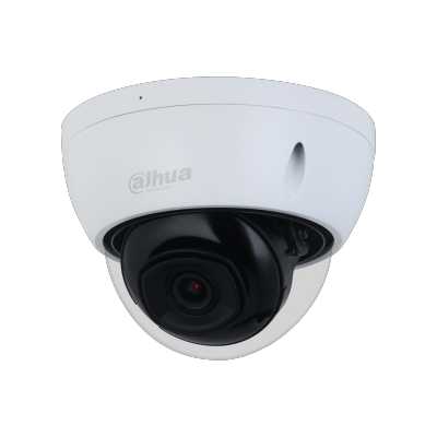 Dahua DH-IPC-HDBW2441E-S-0280B