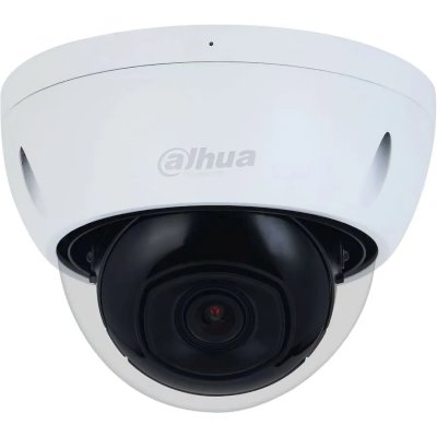 Dahua