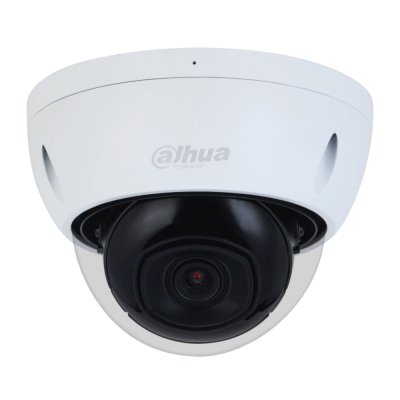 IP видеокамера Dahua DH-IPC-HDBW2441EP-S-0360B