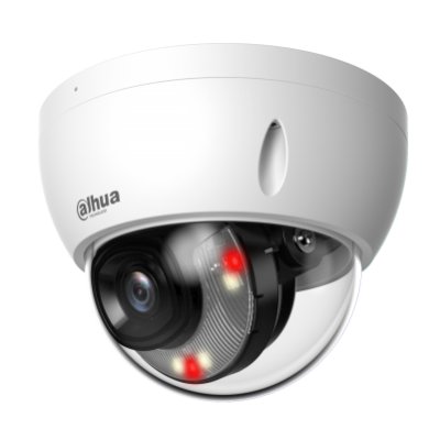 Dahua DH-IPC-HDBW2449EP-S-IL-0280B