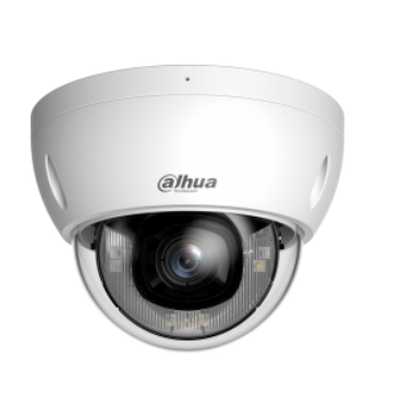 Dahua DH-IPC-HDBW2449EP-S-IL-0360B-S2