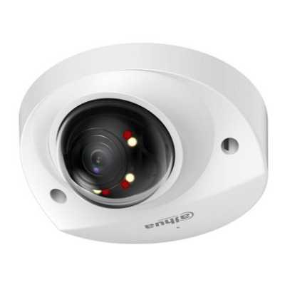 IP видеокамера Dahua DH-IPC-HDBW2449FP-AS-IL-0280B