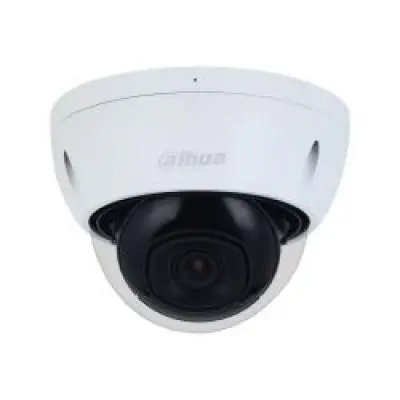 IP видеокамера Dahua DH-IPC-HDBW2841RP-ZAS