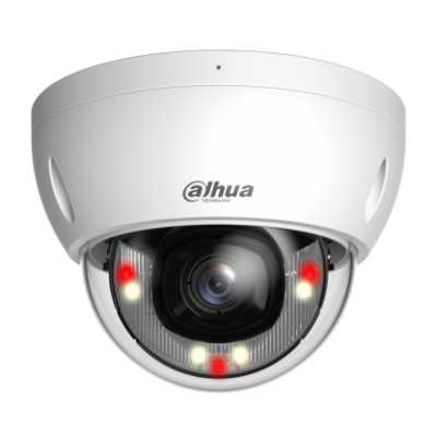 IP видеокамера Dahua DH-IPC-HDBW2849EP-S-IL-0280B