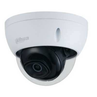 IP видеокамера Dahua DH-IPC-HDBW3241E-AS-0360B-S2