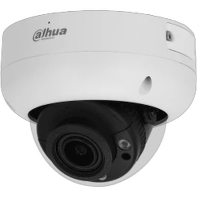 Dahua