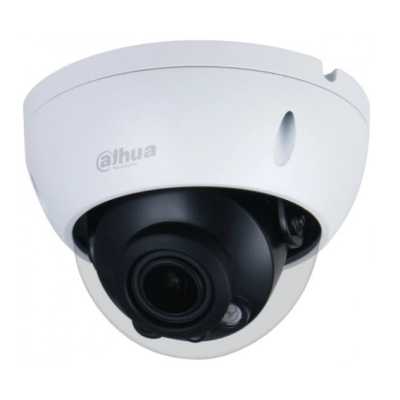 IP видеокамера Dahua DH-IPC-HDBW3241RP-ZAS