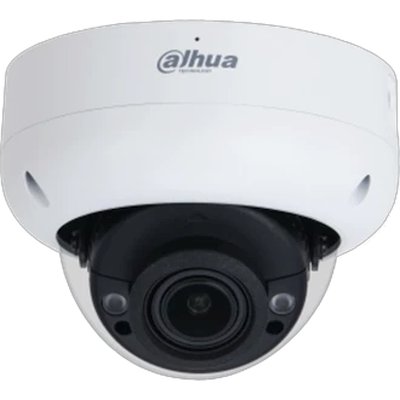 Dahua