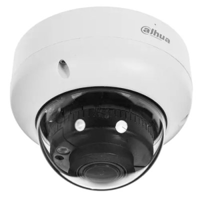 Dahua DH-IPC-HDBW3241RP-ZS-S2