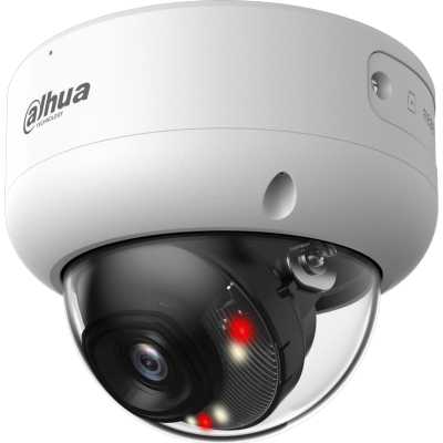 Dahua DH-IPC-HDBW3249EP-AS-IL-0280B