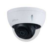 IP видеокамера Dahua DH-IPC-HDBW3249EP-AS-NI-0280B