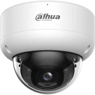 IP видеокамера Dahua DH-IPC-HDBW3249EP-S-IL-0280B