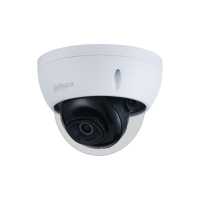 IP видеокамера Dahua DH-IPC-HDBW3441EP-AS-0280B