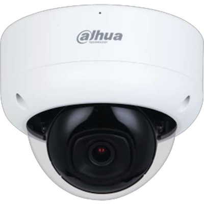 Dahua