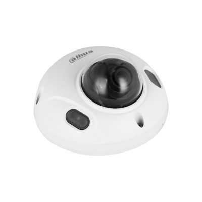 Dahua DH-IPC-HDBW3441F-AS-0360B-S2