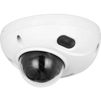 IP видеокамера Dahua DH-IPC-HDBW3441FP-AS-0210B-S2