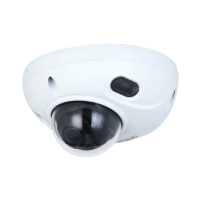 Dahua DH-IPC-HDBW3441FP-AS-0360B-S2