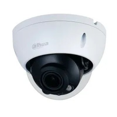 IP видеокамера Dahua DH-IPC-HDBW3441RP-ZAS