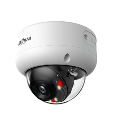 Dahua DH-IPC-HDBW3449EP-AS-IL-0600B