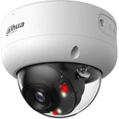 Dahua DH-IPC-HDBW3449EP-S-IL-0280B