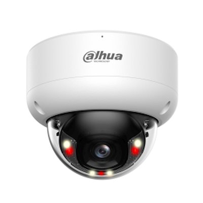 IP видеокамера Dahua DH-IPC-HDBW3449EP-S-IL-0360B