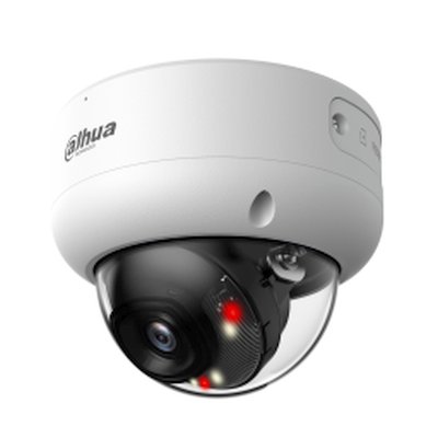 Dahua DH-IPC-HDBW3449EP-S-IL-0360B