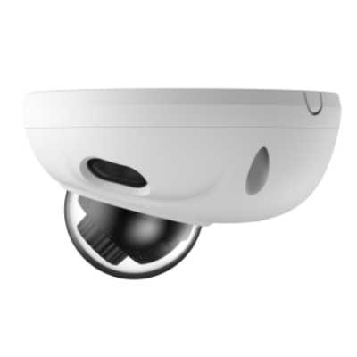 Dahua DH-IPC-HDBW3449FP-AS-IL-0210B