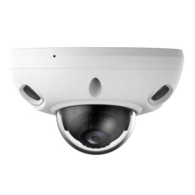 Dahua DH-IPC-HDBW3449FP-AS-IL-0280B