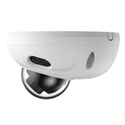 IP видеокамера Dahua DH-IPC-HDBW3449FP-AS-IL-0280B