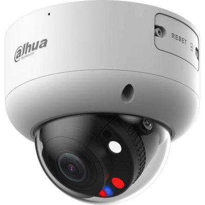Dahua DH-IPC-HDBW3449R1P-ZAS-PV