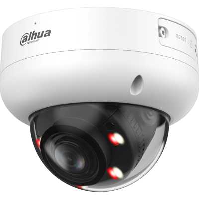 Dahua DH-IPC-HDBW3449RP-ZS-IL