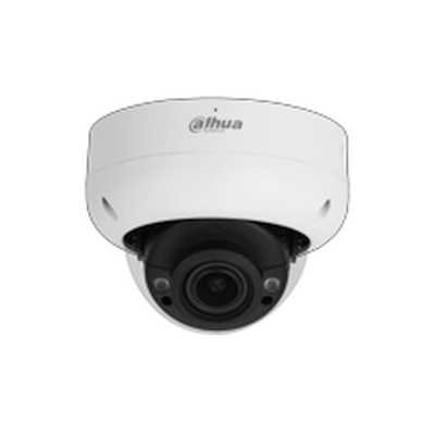 IP видеокамера Dahua DH-IPC-HDBW3541RP-ZAS-S2