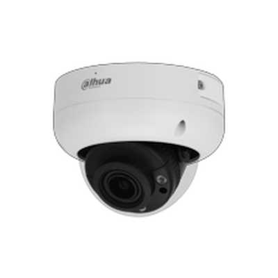 Dahua DH-IPC-HDBW3541RP-ZAS-S2