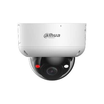 Dahua DH-IPC-HDBW3849R1P-ZAS-PV-S5