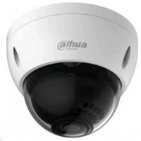 IP видеокамера Dahua DH-IPC-HDBW4121EP-0600B