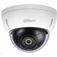 IP видеокамера Dahua DH-IPC-HDBW4200EP-S-0360B