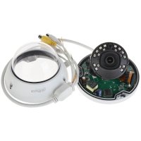 Dahua DH-IPC-HDBW4231EP-ASE-0360B