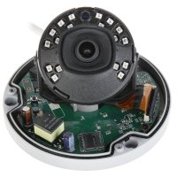 IP видеокамера Dahua DH-IPC-HDBW4231EP-ASE-0360B