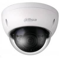 IP видеокамера Dahua DH-IPC-HDBW4421EP-0280B