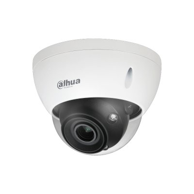 Dahua DH-IPC-HDBW5241EP-ZE-S3