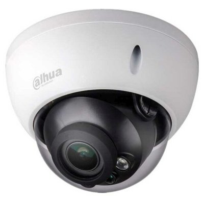 Dahua DH-IPC-HDBW5241EP-ZHE-27135
