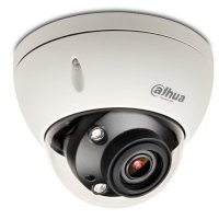 Dahua DH-IPC-HDBW5421EP-Z